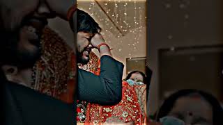 Brother crying 😭 at sister wedding bidai || #shorts #viralshorts #ytshorts