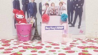 HSJ￤購入品紹介Part2✧✦