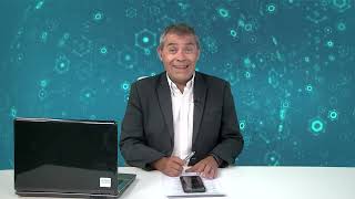 CHACRA TV NOTICIAS RESUMEN SEMANAL 08-02-25