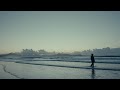 NIMO - Mittelmeer (prod. by Lord JKO & DJ Samir)