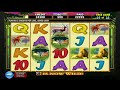 ★★jackpot handpay★★$500 bets★★savanna high limit slot machine bueno dinero museum slots igt