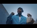 YG - Out On Bail (Official Video)