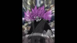 Manga glitch like @zee_edits_ ||capcut tutorial #tutorial #capcuttutorial #capcut