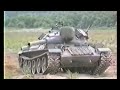 japan ground defence force 1980 1989 majorsamm reupload