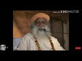 osho vs sadhguru two different opinions about mahatma gandhi