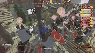 Mount & Blade II  Bannerlord 2024 08 22   ENG EVENT