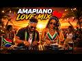 AMAPIANO MIX 2026 |  AMAPIANO LOVE MIX 2026
