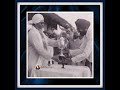 ਕਈ ਕੋਟਿਕ ਜਗ ਫਲਾ ਸੁਣਿ ਗਾਵਨਹਾਰੇ ਰਾਮ rare and anmol bachans by sant isher singh ji maharaj ji