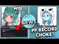 Mrekk Shocked Everyone With This... | Lifeline 22k PP, Flaro PP Record Choke, & osu! News!