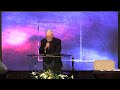 TRUTH TABERNACLE MINISTRIES W/ SPECIAL GUEST - AUTHOR JIM WALLIS