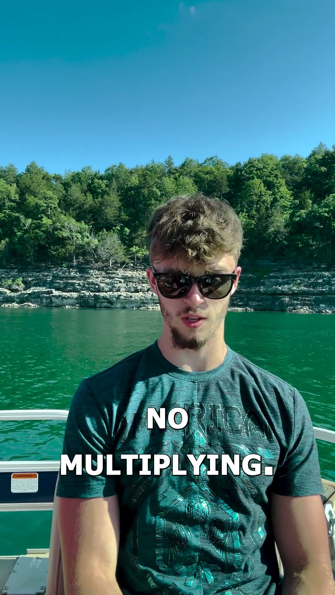 Math Youtube Math Youtube