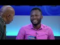 FAMILY FEUD AFRICA FUNNIEST MOMENTS  PART 2