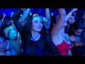 Alan Walker   LIVE @ Neversea Festival 2018 FULL SET