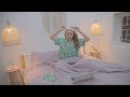 A Spa Night At Home ♡ Pamper Night Routine ♡ TrinhPham