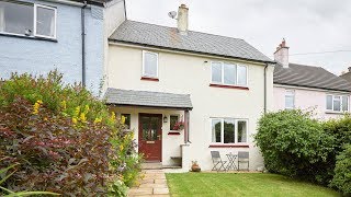 6 Forest Houses Holiday Cottage in Ennerdale, the Lake District