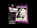 Anne Shelton - Lay Down Your Arms