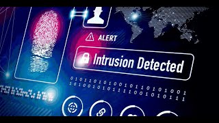 How to Implement an Intrusion Detection System Using Deep Learning and Python
