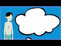 fluent in 3 months by benny lewis animated summary