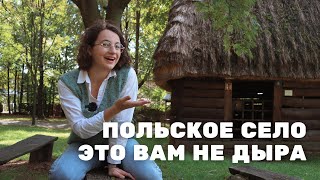 Вы будете в шоке. Вот как люди живут в глубинке, тут заботятся о каждом!