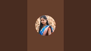 Perambalur -Ponnu is live