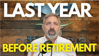 Retiring from Federal Service? Don't Skip These 5 Steps