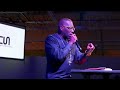 wednesday replay dr. jamal bryant preaches in ny