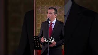 Rachid Gholam - الفنان رشيد غلام | قصة الأمس #rachid_gholam #status #music  #اغاني #رشيد_غلام