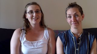 This is Big, Big, Big (by Mel's Desk): Storytime Song