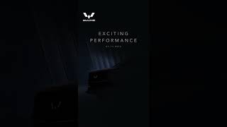 Something Big Is Coming, From Wuling Indonesia!! Hayo-Hayo, yakin SPK mobil lain 🤣