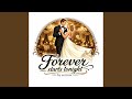 Forever Starts Tonight