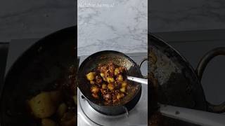 Pork Fry || Simple Kerala Pork Fry Recipe 😋😋