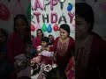 Mantu MoM Magic  is live! for happy birthday