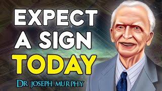 "I MANIFESTED EVERYTHING 100 TIMES FASTER WHEN I FOLLOWED THIS"| Joseph Murphy | Law Of Attraction