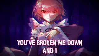 Nightcore - Karma