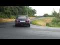 mazda mx 5 miata rain drift 1.6 90hp open diff