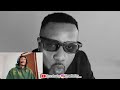 bruce the 1st bwe bwe bwe remix official music video full reaction