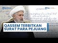 Sheikh Qassem Ungkapkan Kekaguman dan Terima Kasih kepada Pejuang Perlawanan Islam di Lebanon