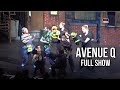 Avenue Q - Full Show - Midvale Main Street Theatre