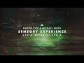 MVMB & Michael Banel & Martin Vice - Sensory Experience (Karim Alkhayat Remix)