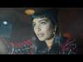 The Future Is Open | Study With The Open University