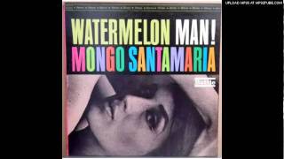 Mongo Santamaria - Yeh Yeh - 1963