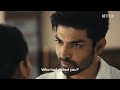 gurmeet choudhary grills tahir raj bhasin s sister to uncover the truth yeh kaali kaali ankhein