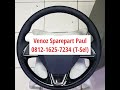 Venoz Sparepart Paul 0812-1625-7234 ( T - Sel ) Spare Part Mobil Bmw