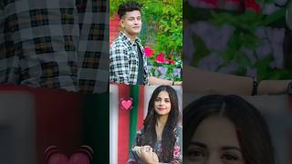 Aawara Shaam Hai Status 🥀|✓ Manjul Khattar Rits Badiani 😍|✓ Full Screen Whatsapp Status || Love Song