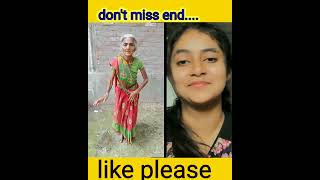 Nach Re Patarki Nagin Jaisan |#arvindakelakallu #youtubeshorts #bhojpurishortvideo #shilpiraj#viral