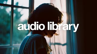 Talk to me – LiQWYD (No Copyright Music)