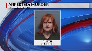 Abilene woman arrested in connection with fatal fentanyl overdose