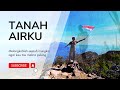 FAHROZI AMRI PRODUCTION - TANAH AIRKU