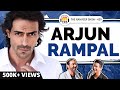 Meet The Real Arjun Rampal - Bollywood Truths, Love, Partying & Maturity | The Ranveer Show 429