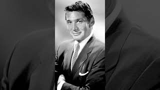 December 9th, 2009: death of Gene Barry